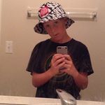 Profile Picture of Dustin (@dustin._.roberts) on Instagram