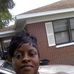 Profile Picture of Cynthia Lee (@cynthia.lee.1441810) on Facebook
