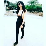Profile Picture of Shanu (@sandhya_joshi173) on Instagram