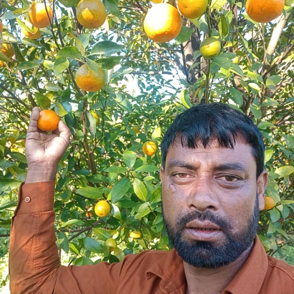 Profile Picture of Mujibur Rahman (@mr855360) on Poshmark