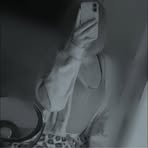 Profile Picture of Lena Boldt (@Lena-Boldt) on Facebook