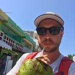 Profile Picture of Joe Erdman (@yayayoodler) on Instagram