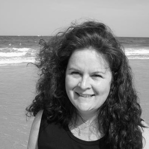 Profile Picture of Dawn Bowen (@dawnbowen) on Myspace