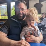 Profile Picture of Joshua Kane (@meatwithfriends) on Instagram