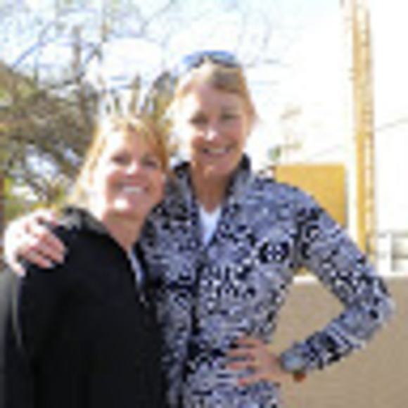 Profile Picture of Robin Loreth (@rloreth) on Poshmark