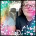 Profile Picture of Cindy Michael (@cindy.michael.503) on Facebook