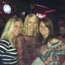 Profile Picture of Stephanie Davey (@sdav54) on Pinterest