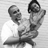 Profile Picture of Efrain Alicea (@@efrainalicea) on Tiktok