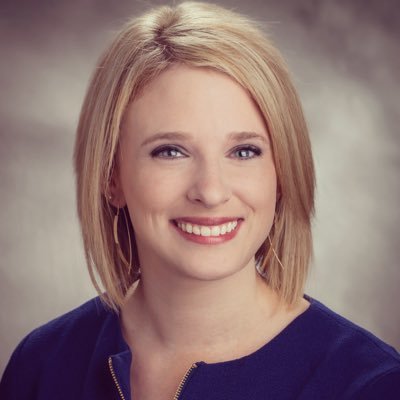 Profile Picture of Michelle Howe (@Michellehowe27) on Twitter
