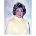 Profile Picture of Margo Campbell (@margo.campbell.54) on Facebook