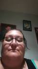 Profile Picture of   Pilar Jiménez Gomez... (@user572651524098) on Tiktok
