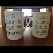 Profile Picture of Veronica Meza (@veronicameza4156) on Youtube
