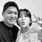 민정 김 - Instagram Profile Picture of 민정 김 (@minmonday) on Instagram