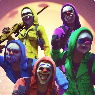 Jose Antonio Rosas Zuno - Twitter Profile Picture of Jose Antonio Rosas Zuno (@RosasZuno) on Twitter