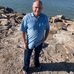 Profile Picture of Mike Thompson (@mike.thompson.58152559) on Facebook