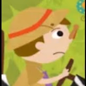 Profile Picture of Robert Pendley (@robertpendley2155) on Youtube