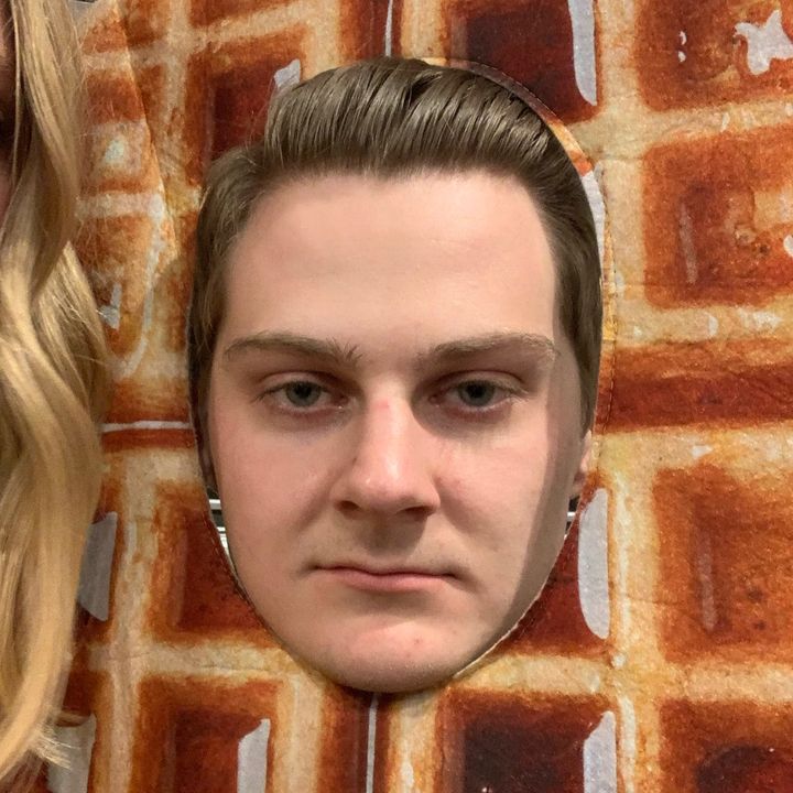 Profile Picture of Remy (@remington_butler) on Tiktok