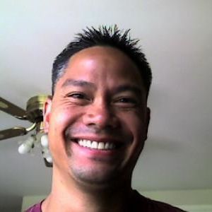 Profile Picture of Jason Pitman (@235937682) on Myspace