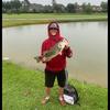 Profile Picture of Caleb fields (@@calebfields3153) on Tiktok