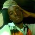 Profile Picture of Solvers Jay Gijima (@solvers.maringa) on Facebook