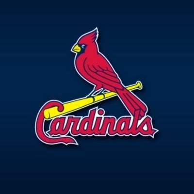 Profile Picture of Jason Maness (@JasonManess12) on Twitter