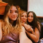 Profile Picture of sarah keefe (@sarahkeefe_) on Instagram