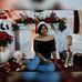 Profile Picture of Sirano Castro (@sirano.castro.7) on Facebook