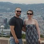 Profile Picture of Andy Adair (@theandydude) on Instagram