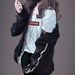 Profile Picture of Georgina abrego (@Georginaabrego2) on Pinterest