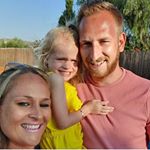 Profile Picture of Peter Newby (@peter_newby) on Instagram