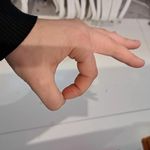 Profile Picture of Josephine Eleonora Mazzocchi (@josfain_) on Instagram