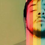Profile Picture of Nicholas Palmieri (@nichopalm) on Instagram