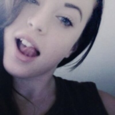 Profile Picture of Larry Collier (@larrycolliersy) on Twitter