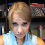 Profile Picture of Myrtle Weaver (@myrtlea4wea2z) on Instagram