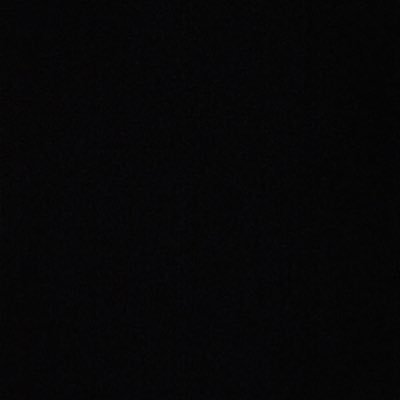 Profile Picture of Aaron Muncy (@wolfmangizmo) on Twitter