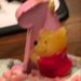 Profile Picture of Julialerma (@julialerma11) on Pinterest