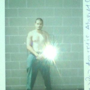 Profile Picture of Steven Arriaga (@316880050) on Myspace