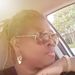Profile Picture of Tammy Wilkerson (@Nikaoceo) on Pinterest