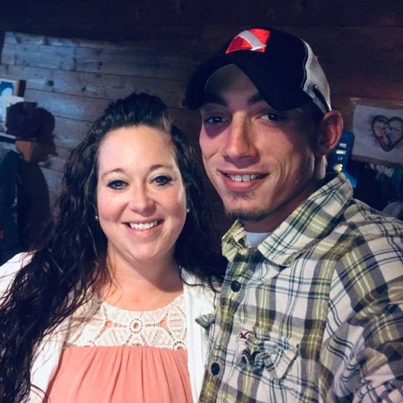 Profile Picture of Shauna Garrett (@shaunagarrett) on Poshmark