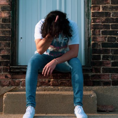 Profile Picture of Ali Jaghama (@alijaghamaa) on Twitter