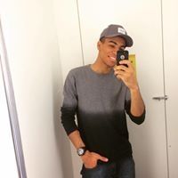 Profile Picture of Lucas Ferraz (@lucas_xd17) on Pinterest