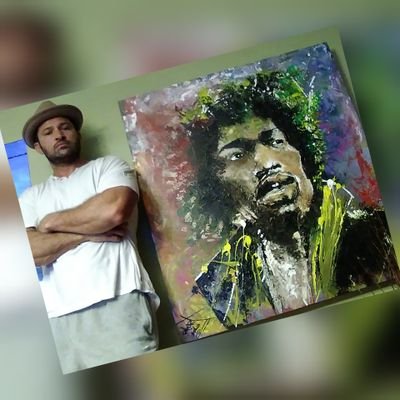 Profile Picture of Robert Febles (@Robertfebles1) on Twitter