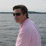 Profile Picture of JCor (@jeffcorliss) on Instagram