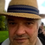 Profile Picture of Lutz-peter Hofmann (@lutz-peter) on Flickr