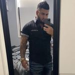Profile Picture of Juan Alberto Segundo Jr (@jsegundo.10) on Instagram
