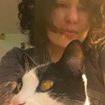 Ayesha White - Instagram Profile Picture of Ayesha White (@ayeshawhite) on Instagram