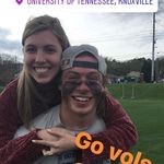 Profile Picture of Mitchell Bray (@mitchell_bray) on Instagram