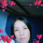 Profile Picture of Carlota Francisco Perez (@carlota.f.perez) on Facebook