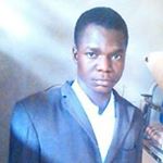 Profile Picture of Bukari James (@bukarijames) on Instagram