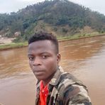 Profile Picture of Àll Tïgër Jùstïñ (@uwiragiye.justin.39) on Facebook